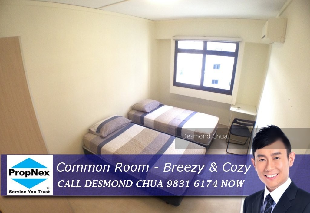 Blk 648C Jurong West Street 61 (Jurong West), HDB 5 Rooms #127041832